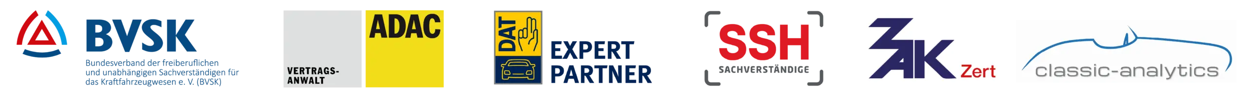 strebe-elsner-partner-logos